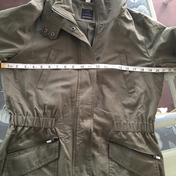 Only Jacket - Picture 5 of 6